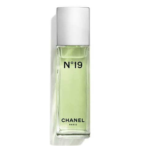 chanel n19 poudré|chanel no 19 perfume boots.